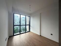 Tanah Merah Kechil Link (D16), Condominium #555565651